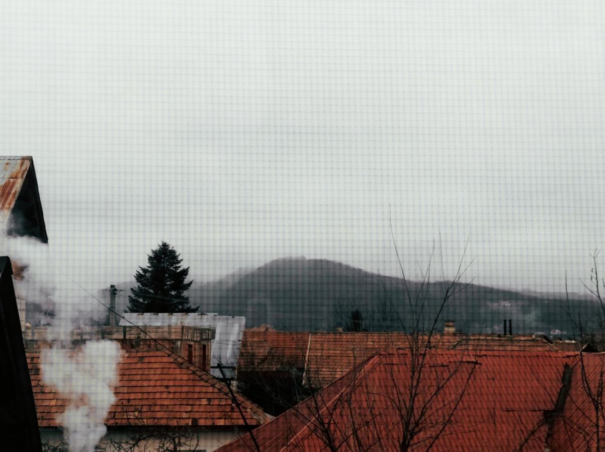 Happy Home Келіменешті Екстер'єр фото