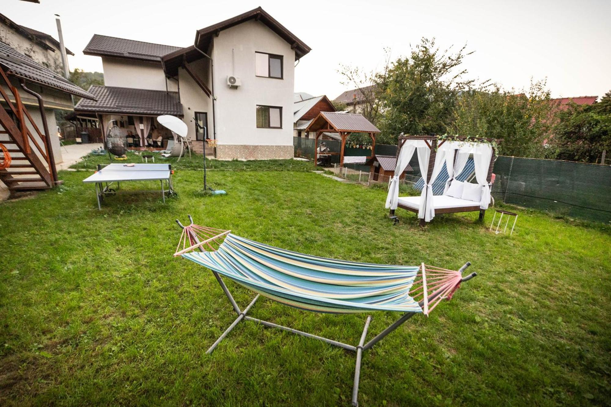 Happy Home Келіменешті Екстер'єр фото