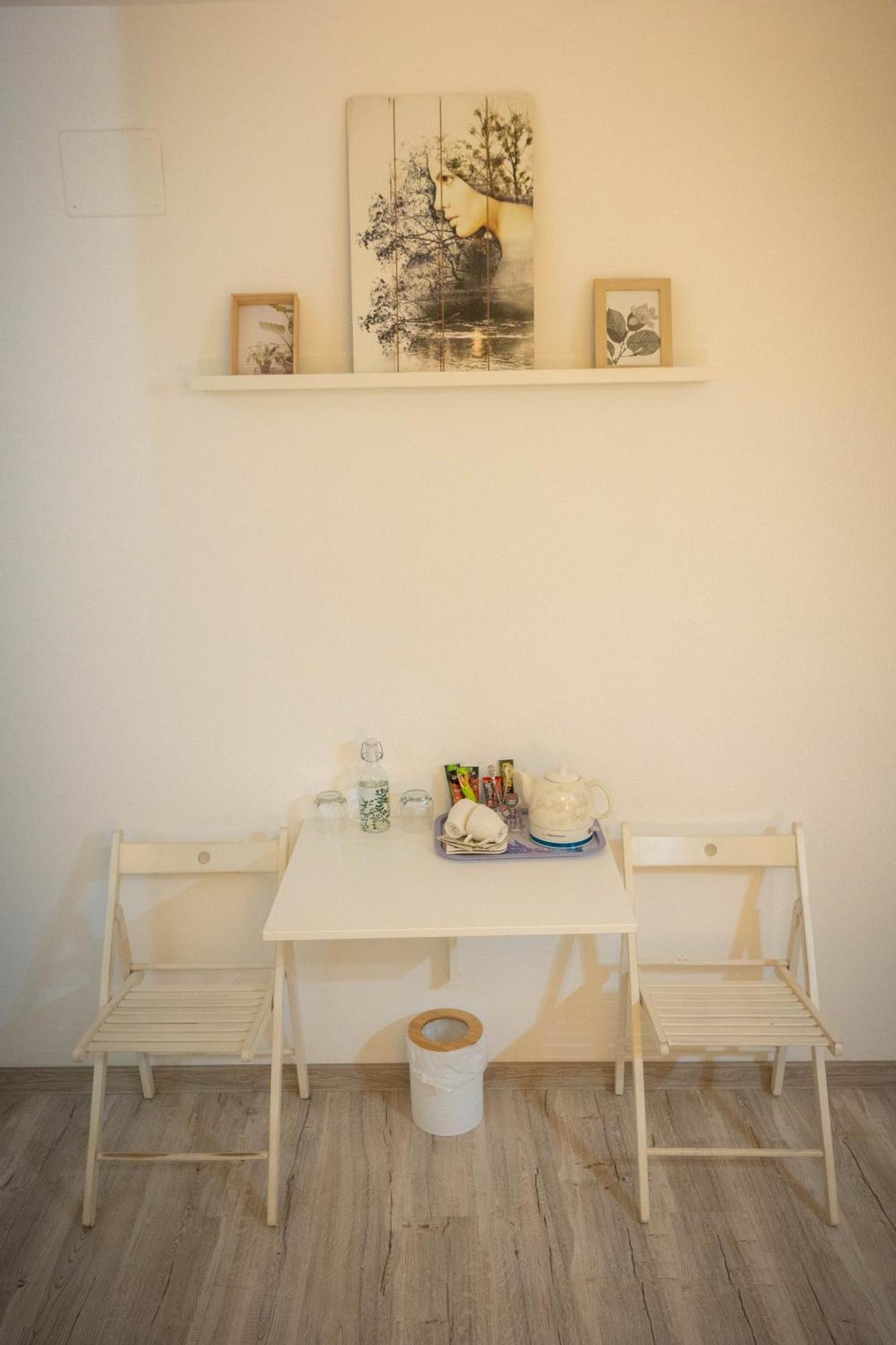Happy Home Келіменешті Екстер'єр фото