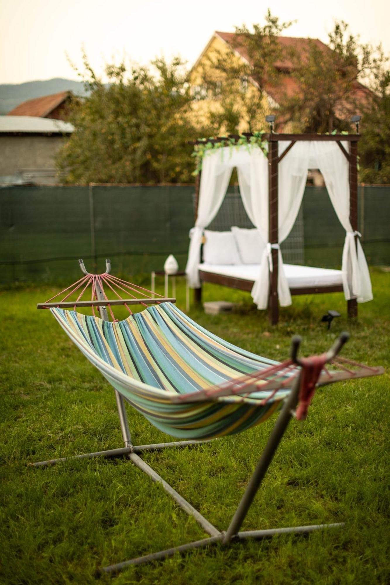 Happy Home Келіменешті Екстер'єр фото