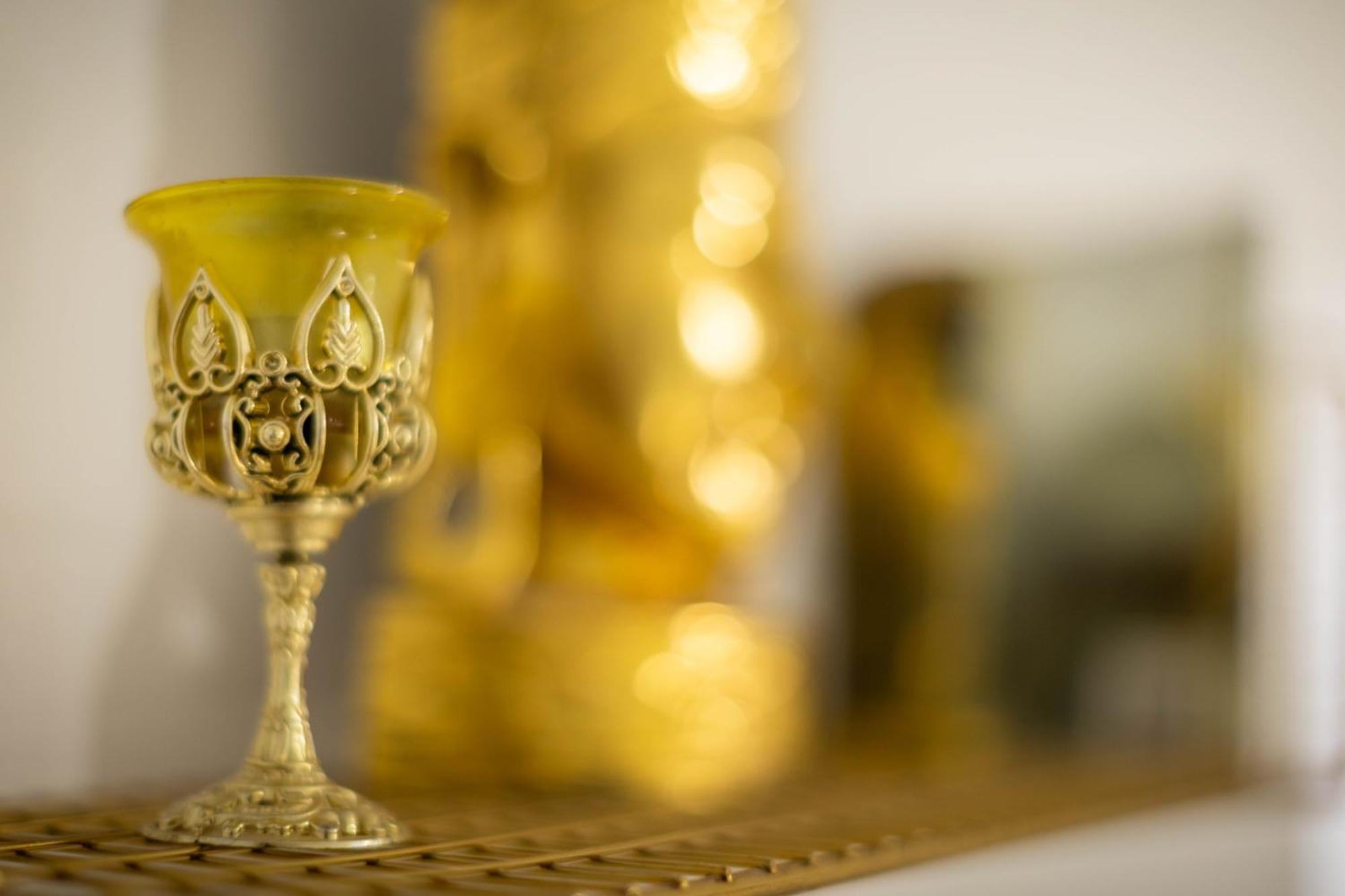 Happy Home Келіменешті Екстер'єр фото